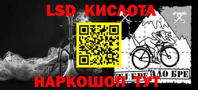 прущие грибы Чебаркуль