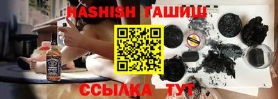 стаф Шахты